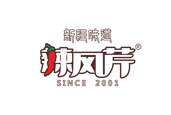 辣风芹