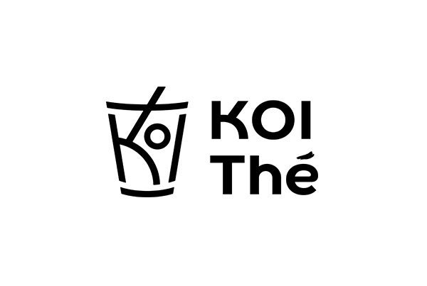 koi