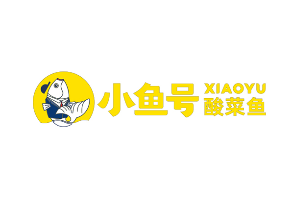 小鱼号
