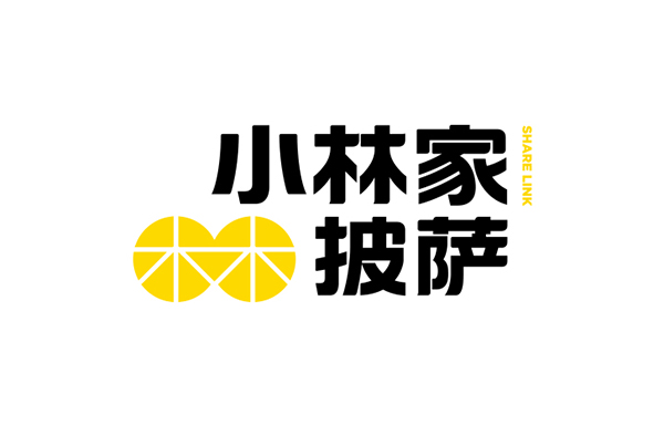 小林家披萨