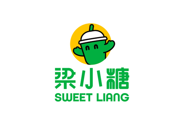 梁小糖