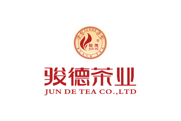 骏德茶业