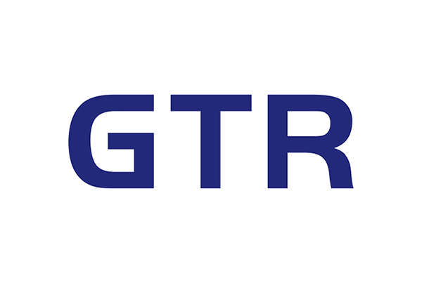 GTR