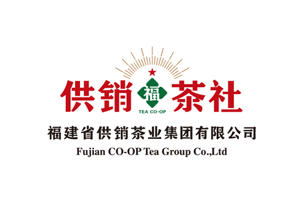 供销茶社