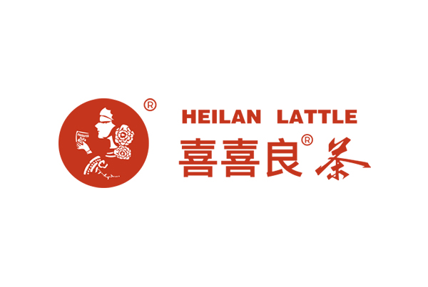 喜喜良茶