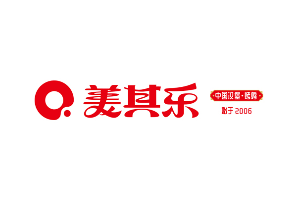 美其乐