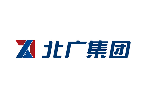 北广集团
