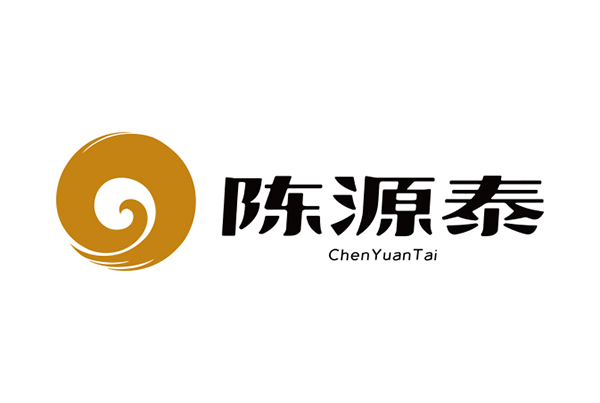 陈源泰