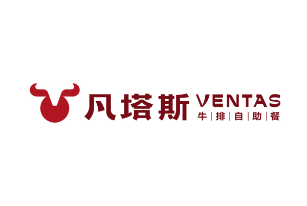 凡塔斯