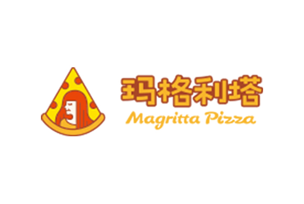 玛格丽塔