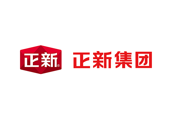 正新集团