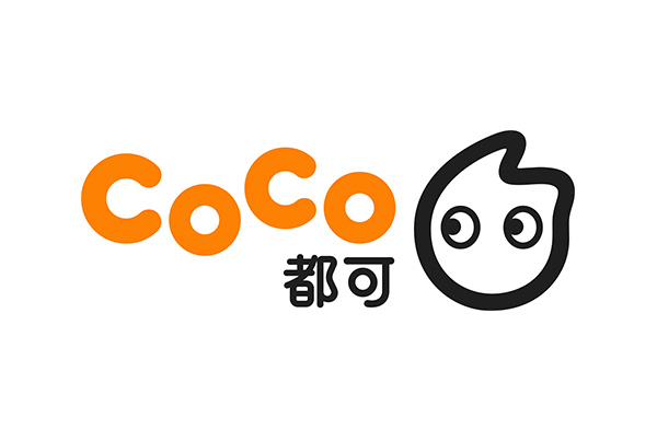 coco